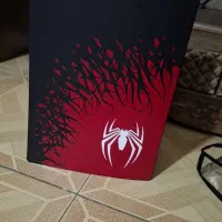 ps5fat|کنسول، بازی ویدئویی و آنلاین|کرج, بنیاد|دیوار