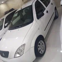 تیبا۲مدل۱۴۰۱