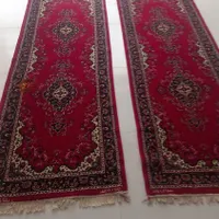 کناره ی ۱۰۰ درصد اکرولیک