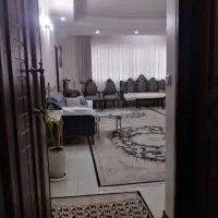 108متری-سندشش-دانگ-فراشاهی