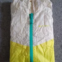 کت ارتفاع ۱۳۳  از نک این آستین تا اون آستینش ۱۴۲|لباس|یاسوج, |دیوار