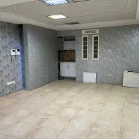 واحد اداری و پزشکی بر خ خرم