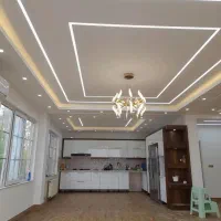 کناف و کناف کاری و گچکاری و گچبری|خدمات پیشه و مهارت|تبریز, |دیوار