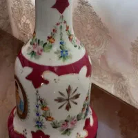 کوزه قلیان ۱۴۰ ساله قدیمی|کلکسیون اشیاء عتیقه|تهران, ایرانشهر|دیوار