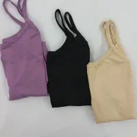 تاپ رنگی|لباس|قم, ولیعصر|دیوار