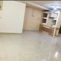 آپارتمان ۹۰متری محدوده حضرت پور