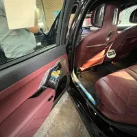 bmw 735 2026