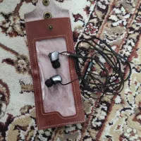 هندزفری KT GAME