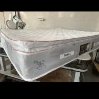 تشک رویال اصلی