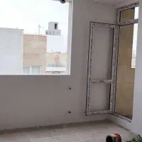 آپارتمان-140متری-نبرد-قیام-شمالی