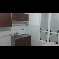 فروش-منزل-نقلی-طبقه-2