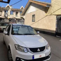 ساینا s استاندارد ۸۵ گانه ۱۴۰۵