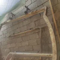 درب|حراج|خورموج, |دیوار