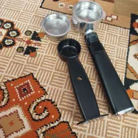 قهوه ساز|سماور، چای‌ساز، قهوه‌ساز|کرمانشاه, |دیوار