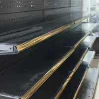 قفسه کرج آزاد|فروشگاه و مغازه|صفادشت, |دیوار