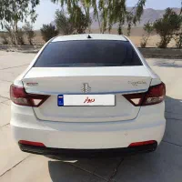 فروش خودروشاهین اتومات
