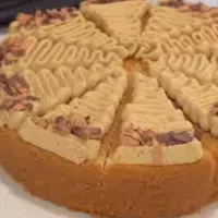 اموزش،وسفارش کیک وشیرینی وانواع کلاسهای هنری|خدمات آموزشی|بوشهر, |دیوار