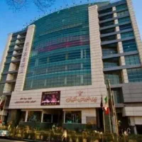 فروش مغازه تجاری همکف ۳۲متری عبدل آباد پردیس کیان
