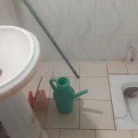 اجاره آپارتمان|اجارهٔ آپارتمان|مشهد, سپاد|دیوار