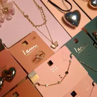 بدلیجات کیلویی|بدلیجات|تهران, فلسطین (میدان انقلاب)|دیوار