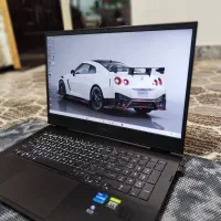 hp omen gaming