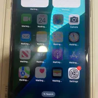 ایفون ۱۱ ۱۲۸ نرمال|موبایل|تهران, پامنار|دیوار