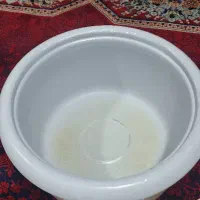 کاملا سالم ۱۲ نفره|حراج|مشهد, ابوذر|دیوار