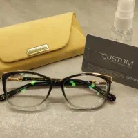 گالری عینک ژاکان