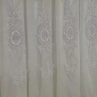 یک عدد پرده به فروش می‌رسد