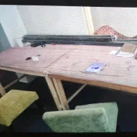 جذب نیروی کارگر