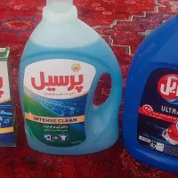 شوینده خانگی