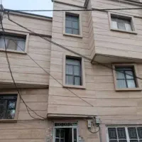 اجاره یک باب منزل یکخوابه در چهارراه تحویلی