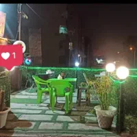 استخدام نیرو خانم