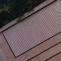 کارگر نماکاری وسنگکاری