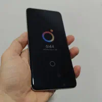 گوشی vivo x200 pro 1T|موبایل|دزفول, |دیوار