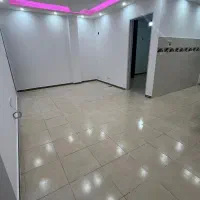 واحد همکف کرسی بلند +شیک|فروش آپارتمان|رشت, حمیدیان|دیوار