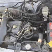 پراید مدل ۸۷ اتاق تعویض قانونی|خودرو سواری و وانت|انگوت, |دیوار