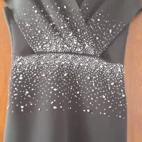 لباس مجلسی|لباس|شاهین دژ, |دیوار