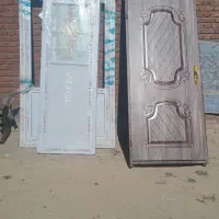 ۴تادرب حمام وخواب هال