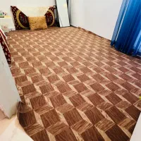 آپارتمان تک واحدی 90متر سنددار دلدار باهنر پیامنور|فروش آپارتمان|رشت, باهنر|دیوار