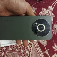 گوشی vocal وکال|موبایل|تبریز, |دیوار