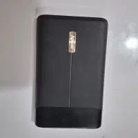 هارد 2 ترابایت abacer