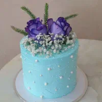 نیازمندیم فروشنده شیرینی فروشی