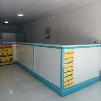کابر همراه اول|استخدام رایانه و فناوری اطلاعات|یاسوج, |دیوار
