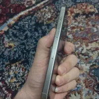 iPhone 15promax|موبایل|تهران, خواجه نصیر طوسی|دیوار