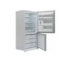 فروش ویژه یخچال پرفکت اسنوا ده میلیون زیر قیمت|یخچال و فریزر|بروجن, |دیوار