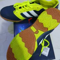 کفش ورزشی|کیف، کفش، کمربند|اهواز, کوی مهدیس|دیوار