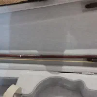 آرشه ویلون|ویولن|نیشابور, شهرک بهداری|دیوار