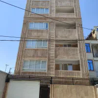 آپارتمان-فروشی
