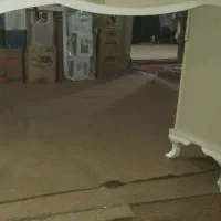 وسایل شخصی|آرایشی، بهداشتی، درمانی|تربت جام, میان جام|دیوار